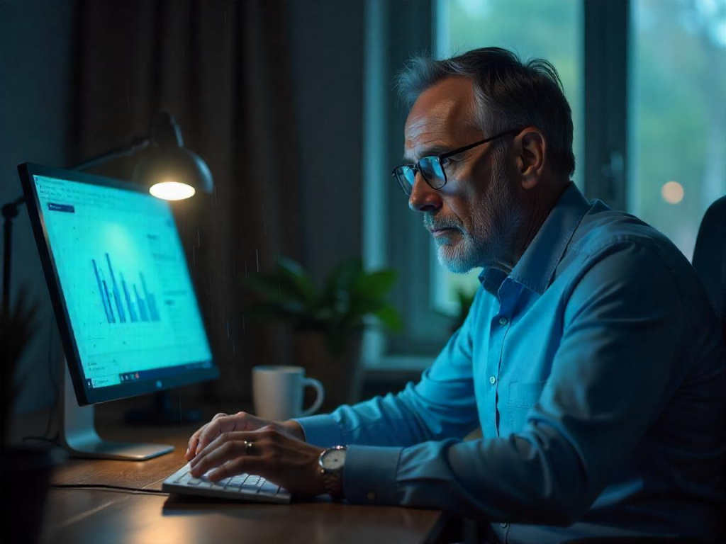 10 Wealth-Building Hacks: Smart Money Moves for 2025 Success! 2 Financial Growth Strategies