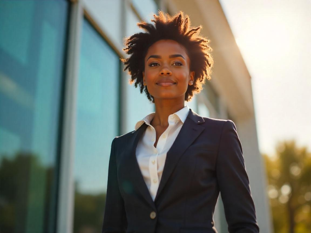 10 Wealth-Building Hacks: Smart Money Moves for 2025 Success! 4 Achieve Financial Freedom
