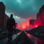 Operation Sindoor: Who Truly Benefited and What the Aftermath Revealed – A Reflection Beyond Borders