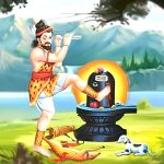 Kanappa Real Story Revealed: 7 Powerful Truths Behind the Devotional Warrior